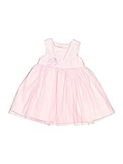 Carter's Dress