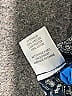 Sea New York 100% Viscose Gray Long Sleeve Blouse Size 2 - photo 8