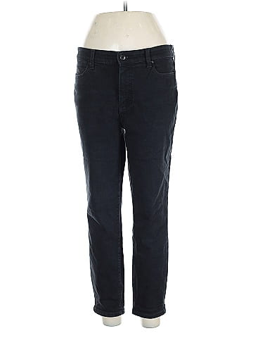 Talbots Jeans (view 1)