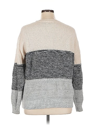 Unbranded Pullover Sweater (view 2)