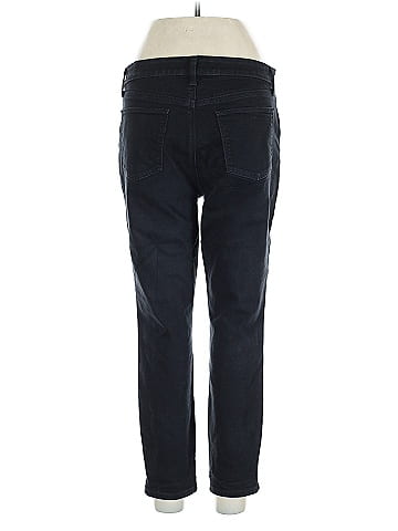 Talbots Jeans (view 2)