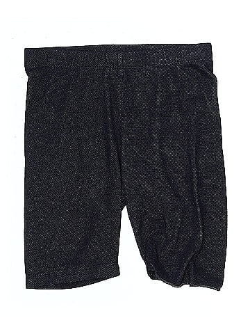 Cat & Jack Athletic Shorts (view 1)