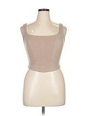 Vsx Sport Sleeveless Top