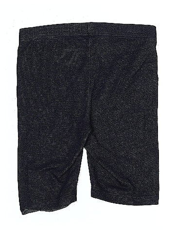 Cat & Jack Athletic Shorts (view 2)