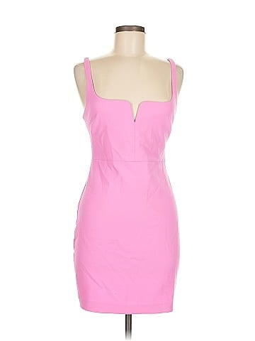 Likely Cocktail Dress (view 1)