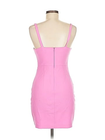 Likely Cocktail Dress (view 2)