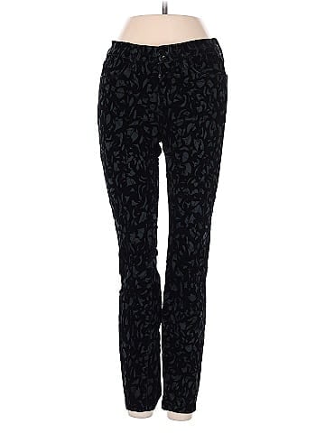 J Brand Jeggings (view 1)