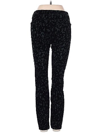 J Brand Jeggings (view 2)