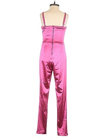 Unique Vintage Jumpsuit (view 2)
