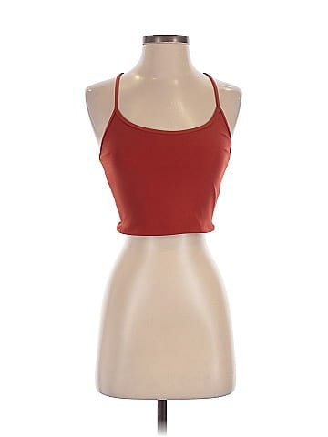 Koral Tank Top (view 1)