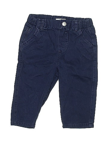 Baby Boden Casual Pants (view 1)