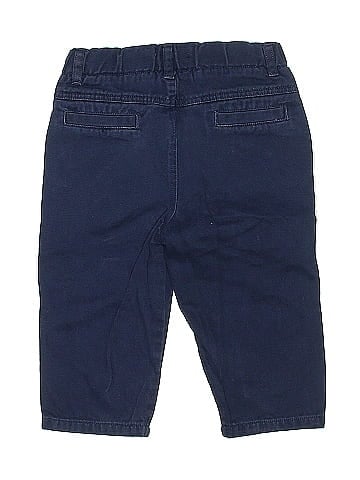 Baby Boden Casual Pants (view 2)