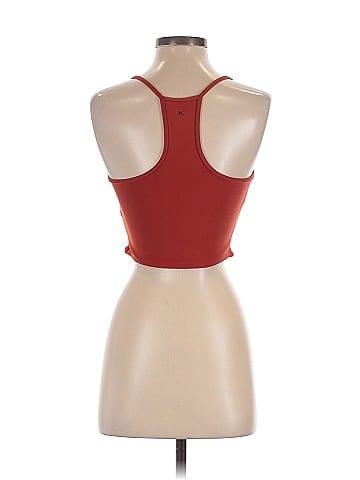 Koral Tank Top (view 2)