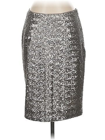 Banana Republic Formal Skirt (view 1)
