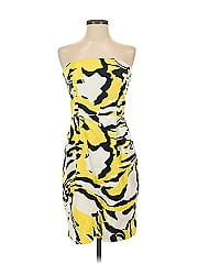 Express Design Studio Cocktail Dress