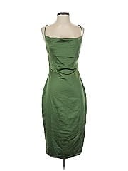 Superdown Cocktail Dress