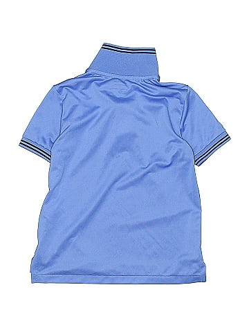 Polo by Ralph Lauren Short Sleeve Top (view 2)