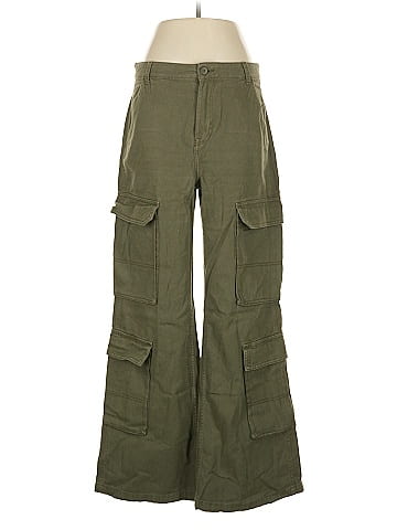 Divided by H&M Jeans (view 1)