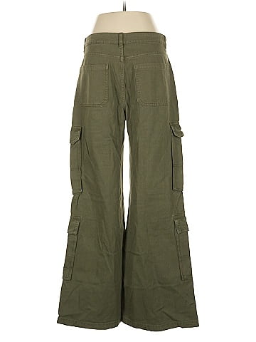 Divided by H&M Jeans (view 2)