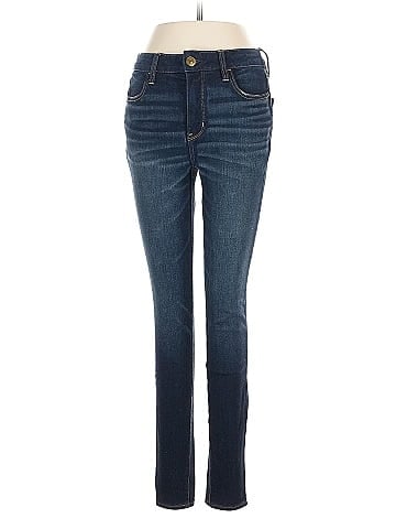 American Eagle Outfitters Jeans (view 1)