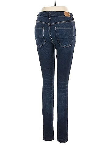 American Eagle Outfitters Jeans (view 2)