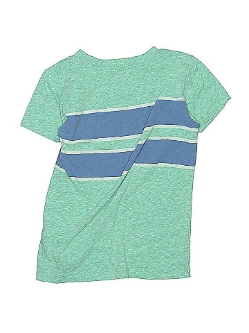 Crewcuts Short Sleeve Top (view 2)
