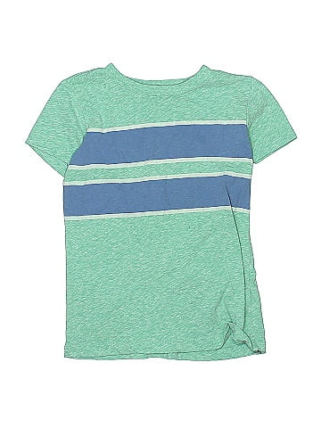 Crewcuts Short Sleeve Top (view 1)