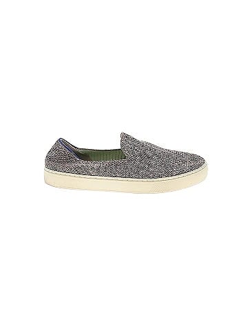 ROTHY'S Sneakers (view 1)