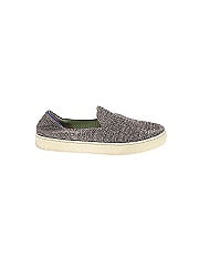 Rothy's Sneakers