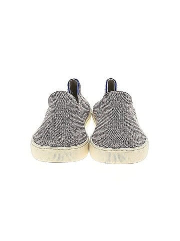 ROTHY'S Sneakers (view 2)