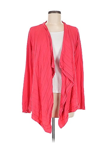 Worthington Cardigan (view 1)