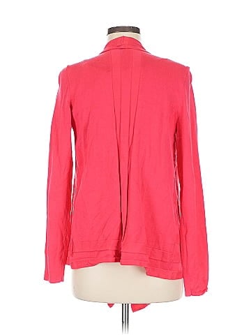 Worthington Cardigan (view 2)