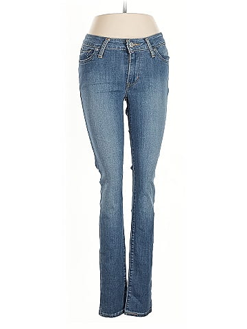Levi's Jeans (view 1)