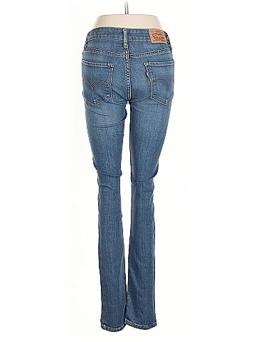 Levi's Jeans (view 2)