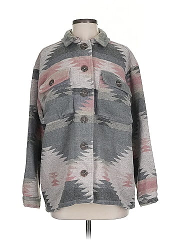 Jodifl Poncho (view 1)