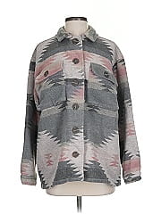 Jodifl Poncho
