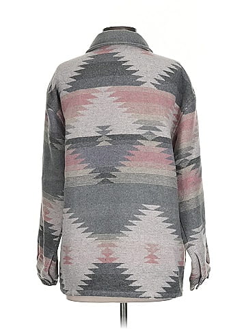 Jodifl Poncho (view 2)