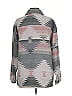 Jodifl Gray Poncho Size S - photo 2