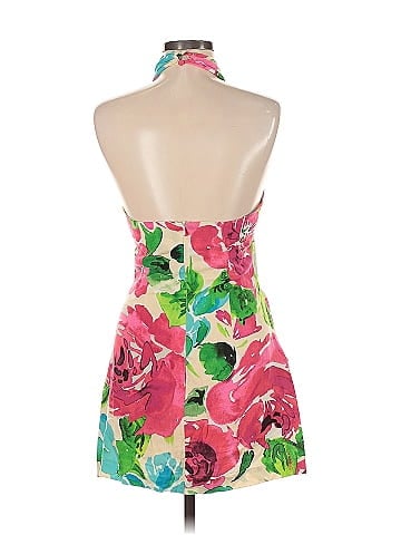 Zara Casual Dress (view 2)