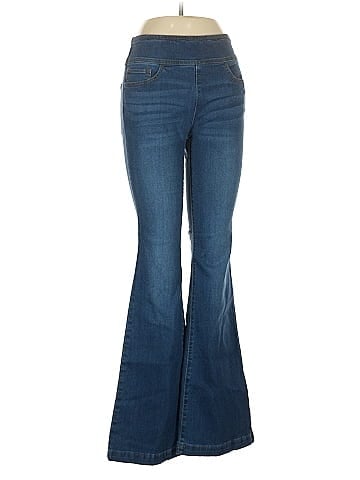Sofia Jeans by Sofia Vergara Jeans (view 1)