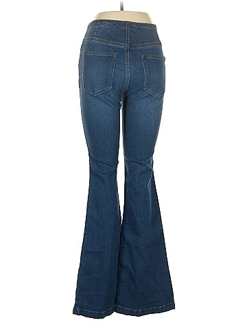 Sofia Jeans by Sofia Vergara Jeans (view 2)