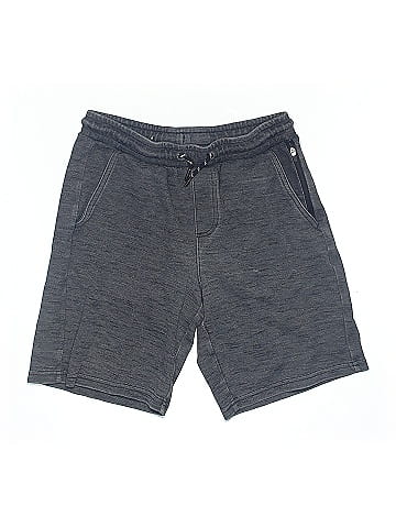 Sonoma Goods for Life Athletic Shorts (view 1)