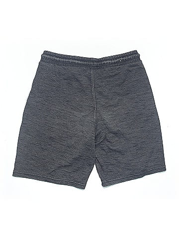 Sonoma Goods for Life Athletic Shorts (view 2)