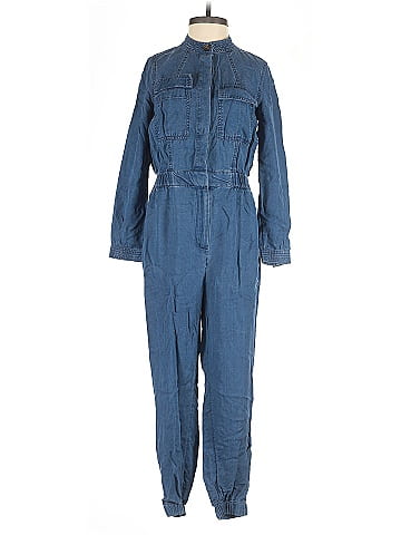 Banana Republic Jumpsuit (view 1)