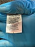 Easel Orange Short Sleeve T-Shirt Size L - photo 5