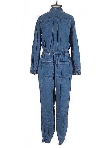 Banana Republic Jumpsuit (view 2)