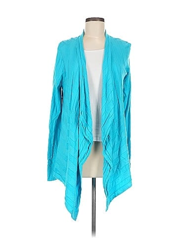 Worthington Cardigan (view 1)
