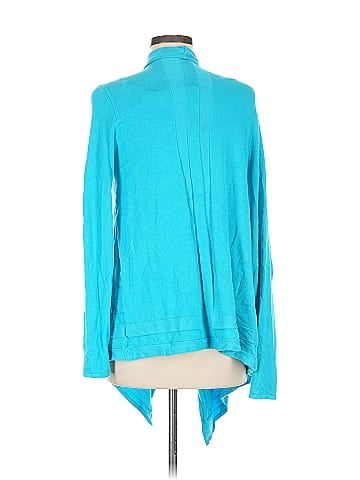 Worthington Cardigan (view 2)