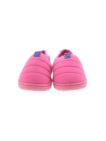 Wonder Nation Clogs (view 2)