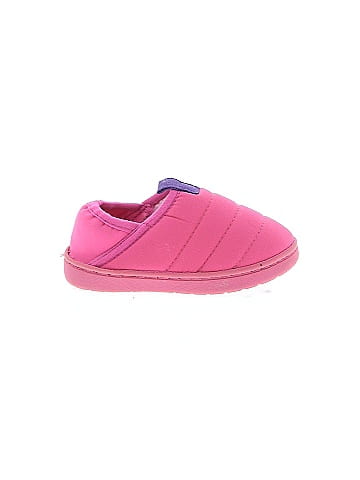 Wonder Nation Clogs (view 1)